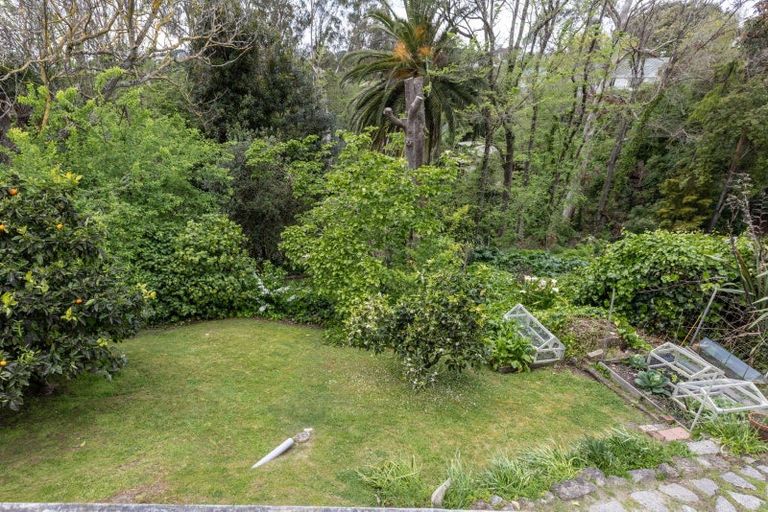 Photo of property in 113b Chaucer Road, Hospital Hill, Napier, 4110