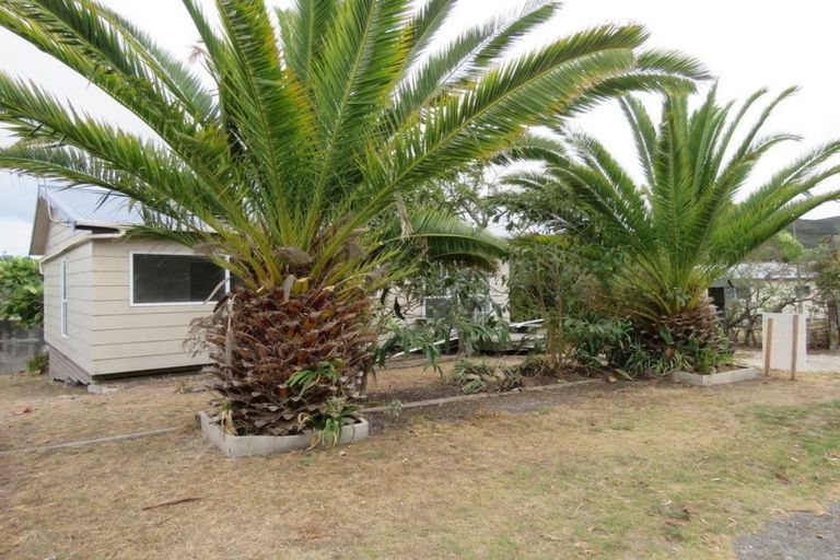 Photo of property in 22 Tuitonga Road, Karikari Peninsula, Kaitaia, 0483