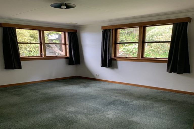 Photo of property in 70a Heriot Row, North Dunedin, Dunedin, 9016