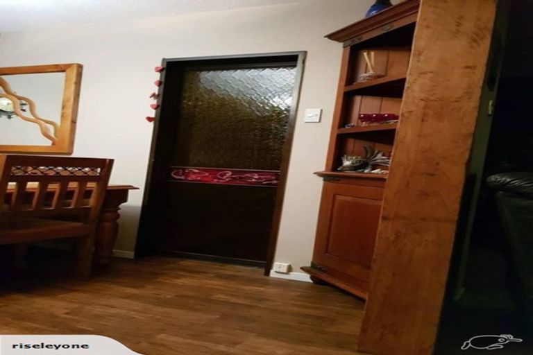 Photo of property in 28 Korimako Avenue, Otatara, Invercargill, 9879