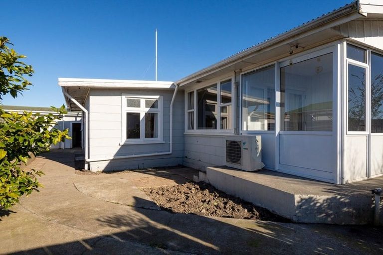 Photo of property in 9 Dunbeath Street, Blenheim, 7201