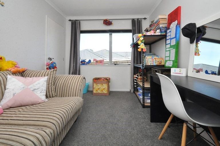 Photo of property in 15 Motiti Street, Warkworth, 0910