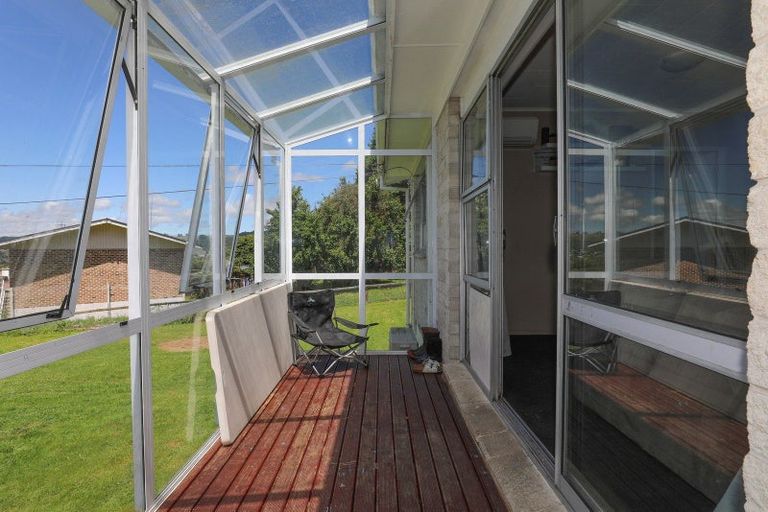 Photo of property in 7 Henry Street, Western Heights, Rotorua, 3015
