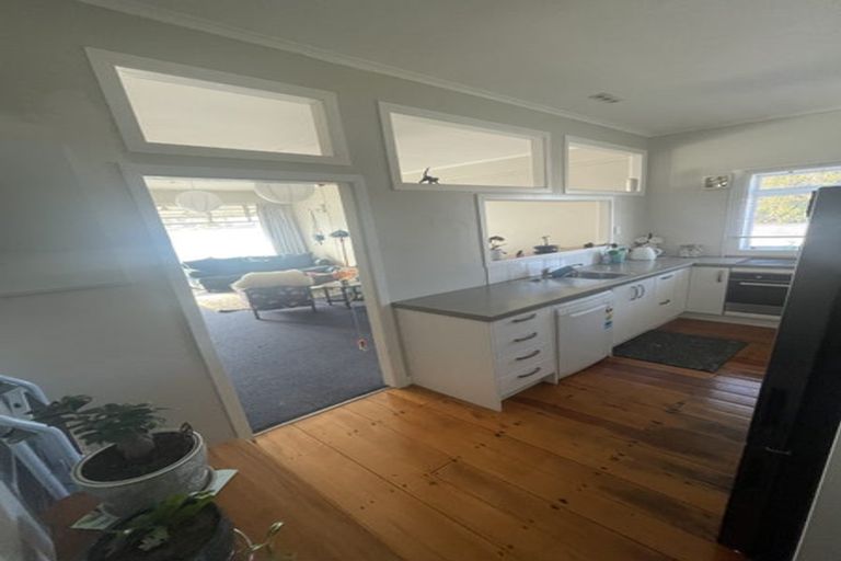 Photo of property in 11 Tane Street, New Lynn, Auckland, 0600