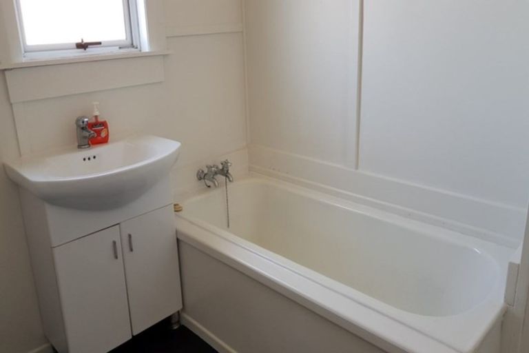 Photo of property in 97 Niblett Street, Whanganui, 4500