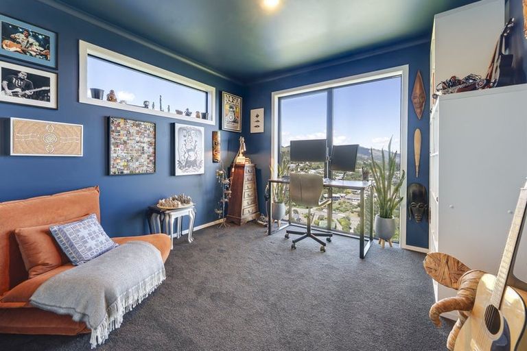 Photo of property in 75 Coster Street, Stoke, Nelson, 7011