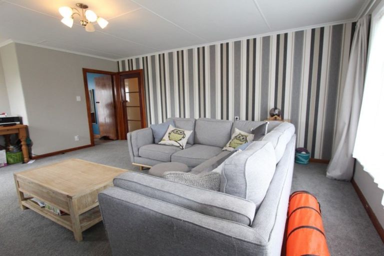 Photo of property in 32 Clothier Street, Putaruru, 3411