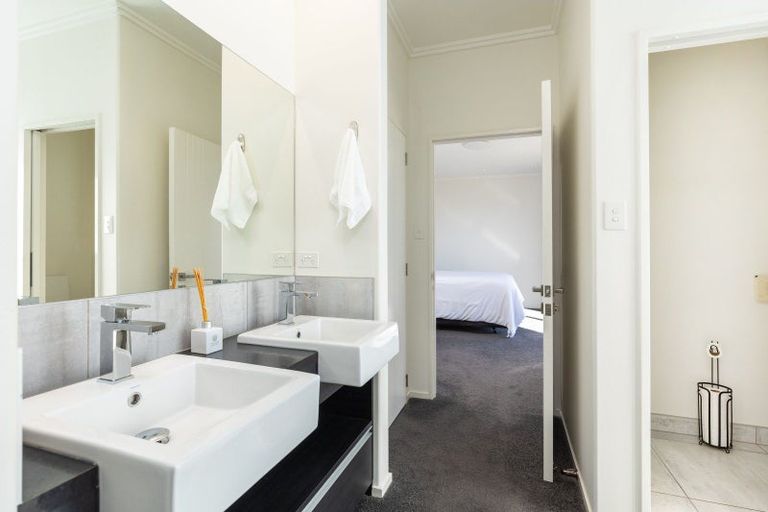 Photo of property in 14 Windsor Close, Springlands, Blenheim, 7201