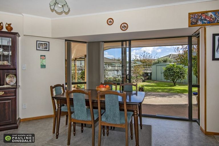 Photo of property in 19 Elm Place, Tikipunga, Whangarei, 0112