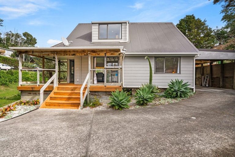 Photo of property in 35a Duck Creek Road, Stillwater, Silverdale, 0993