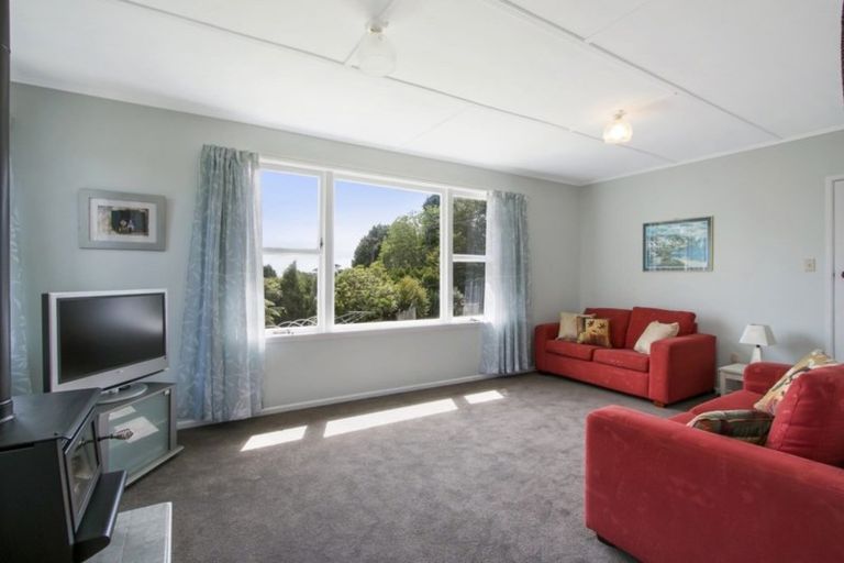 Photo of property in 81 Pine Ridge Lane, Aongatete, Katikati, 3181