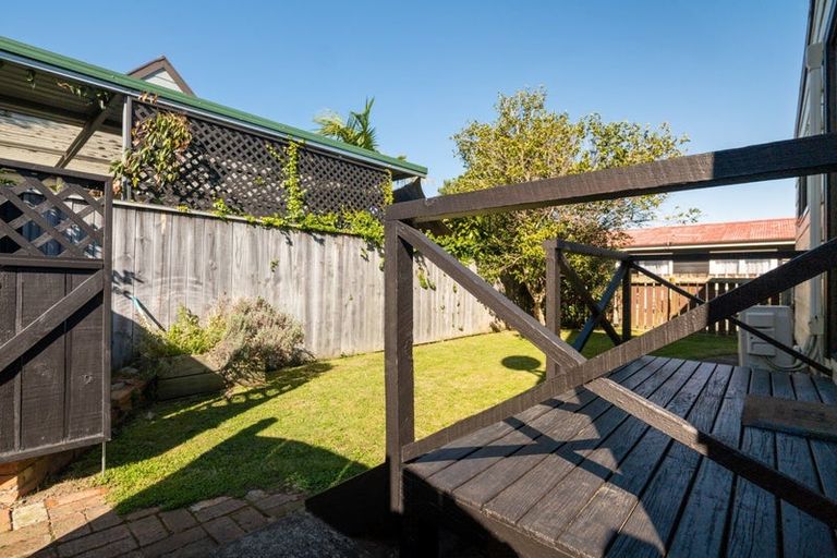 Photo of property in 3/41 Atawhai Drive, The Wood, Nelson, 7010