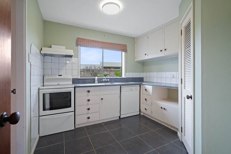 Photo of property in 26 Burnett Street, Oxford, 7430