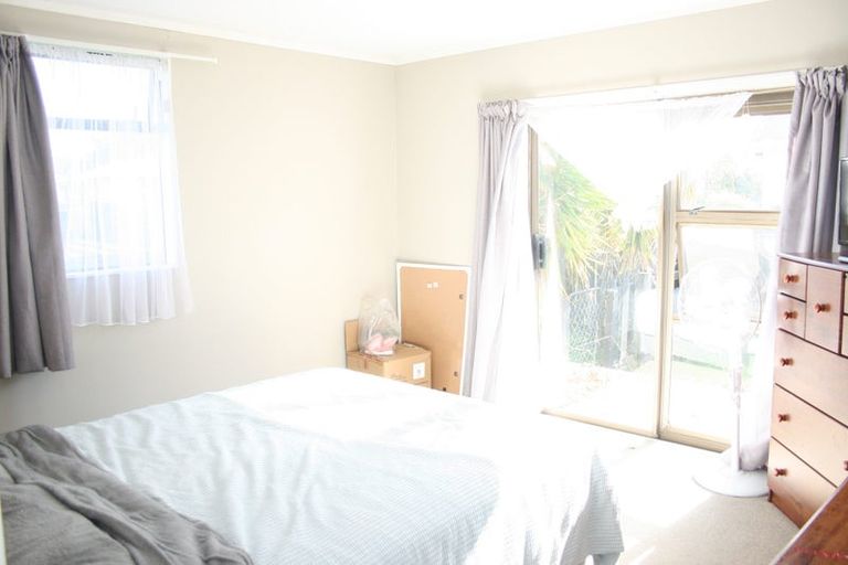 Photo of property in 11 Forsaith Street, Kawerau, 3127