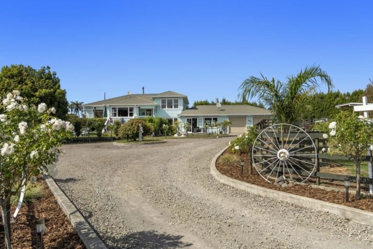 Photo of property in 1059 Omanawa Road, Omanawa, Tauranga, 3171