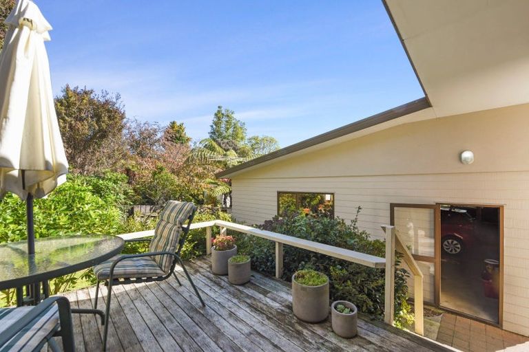 Photo of property in 5 Bayview Drive, Waikawa, Picton, 7220