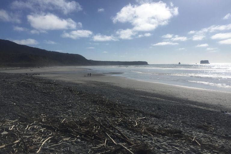 Photo of property in 16 Morpeth Street, Rapahoe, Greymouth, 7803