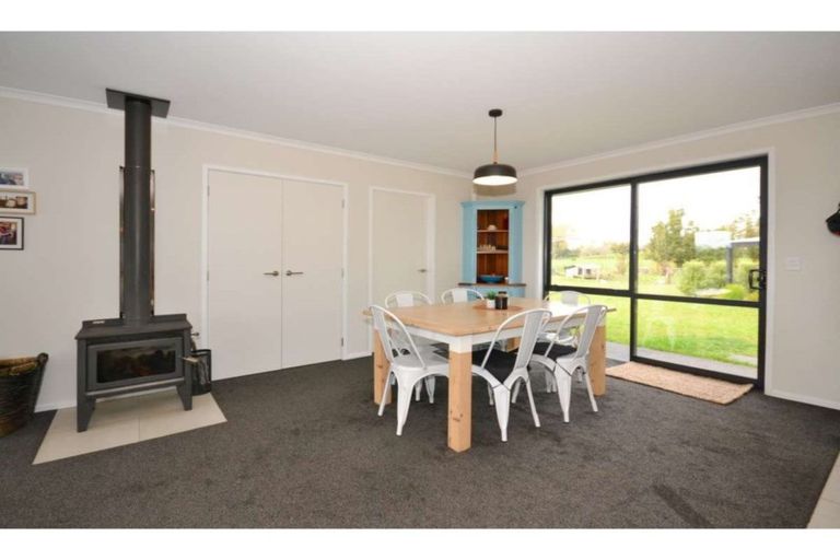 Photo of property in 185 Sandys Road, Waipapa, Kerikeri, 0295