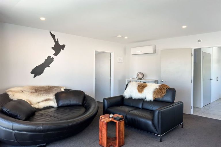 Photo of property in 6/31 Clissold Street, Merivale, Christchurch, 8014