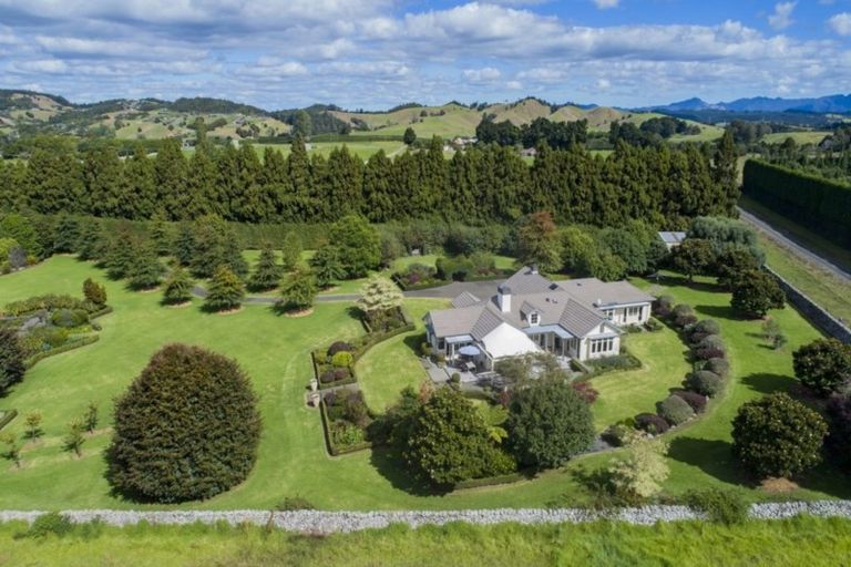 Photo of property in 42a Austin Road, Maunu, Whangarei, 0110