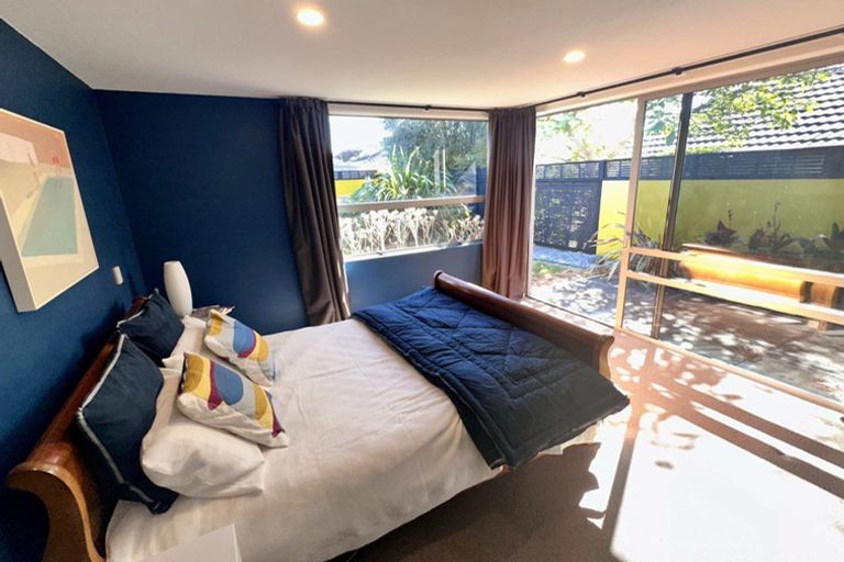 Photo of property in 110 Hill Street, Richmond, 7020