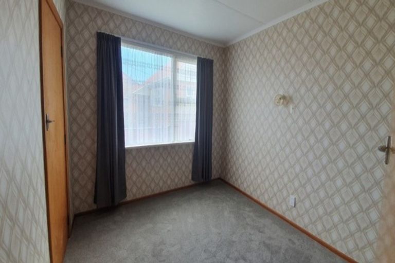 Photo of property in 35 Nixon Street, Whanganui East, Whanganui, 4500