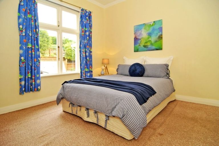 Photo of property in 31 Spottiswoode Street, Andersons Bay, Dunedin, 9013