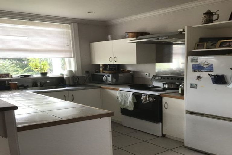 Photo of property in 1/26 Austin Street, Mount Victoria, Wellington, 6011