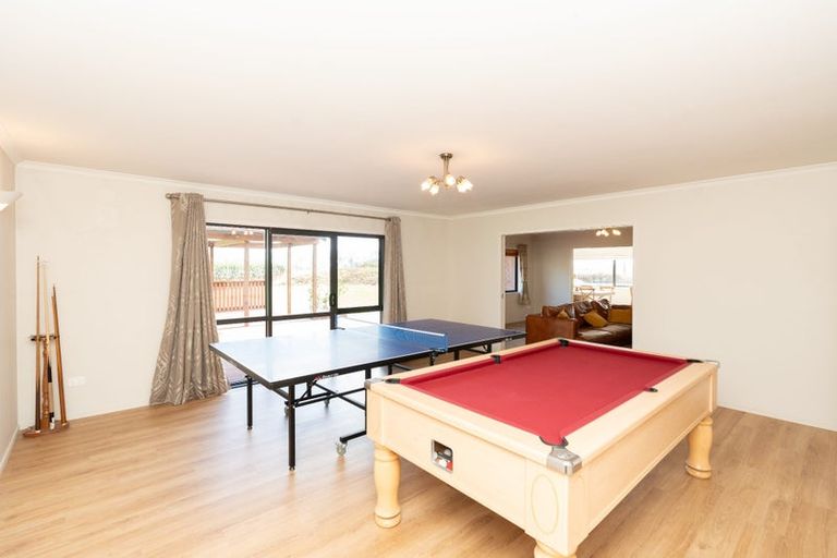 Photo of property in 294 Piako Road, Gordonton, Hamilton, 3281