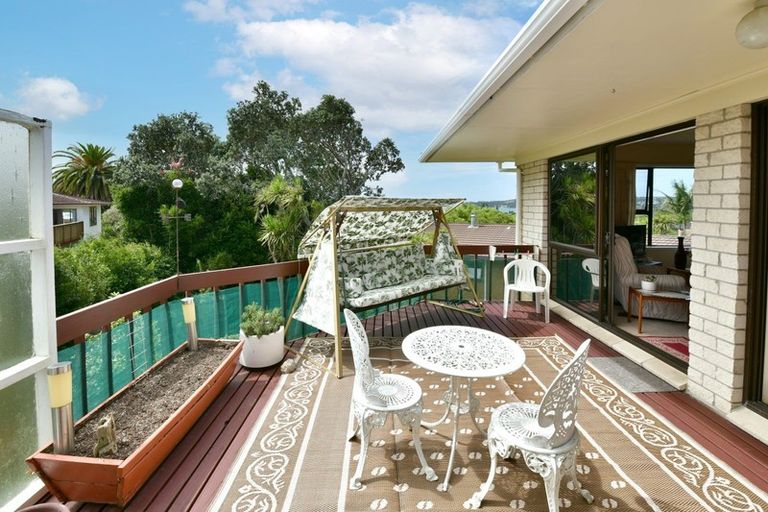Photo of property in 8c Homestead Road, Manly, Whangaparaoa, 0930