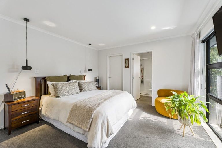 Photo of property in 38 Pakanga Grove, Pyes Pa, Tauranga, 3112