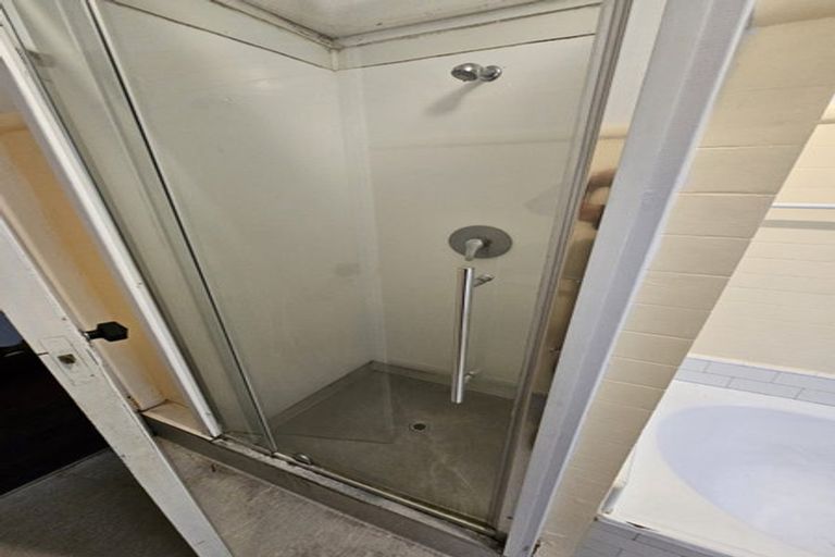 Photo of property in 14 Essex Street, Aro Valley, Wellington, 6021