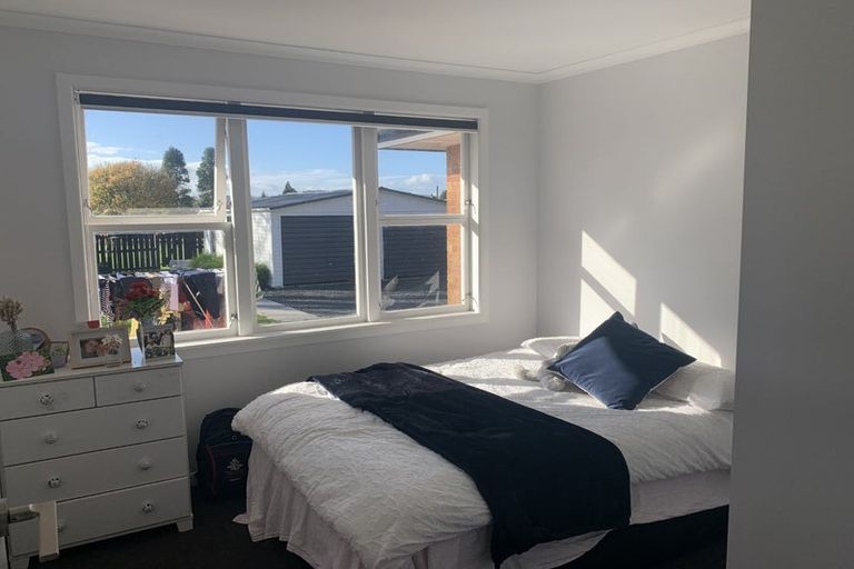 Photo of property in 221 Lamb Street, Leamington, Cambridge, 3432