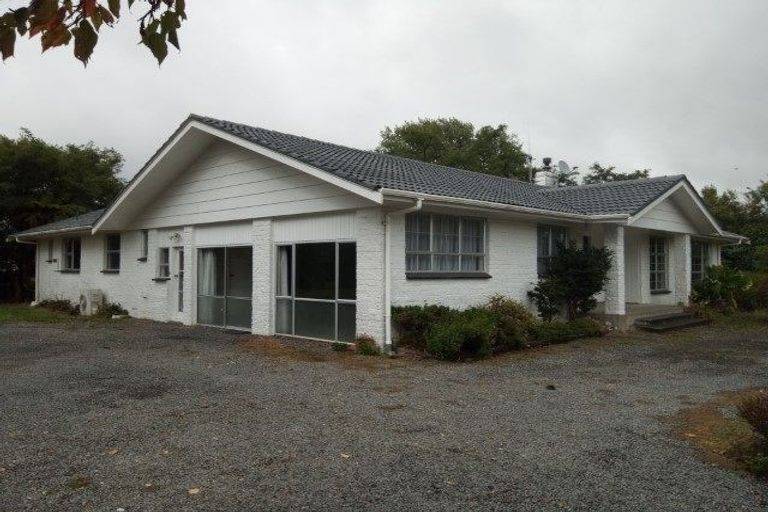 Photo of property in 41 Tunakawa Road, Karapiro, Cambridge, 3494
