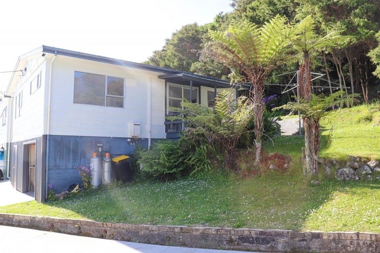 Photo of property in 121b Bowen Place, Thames, 3500