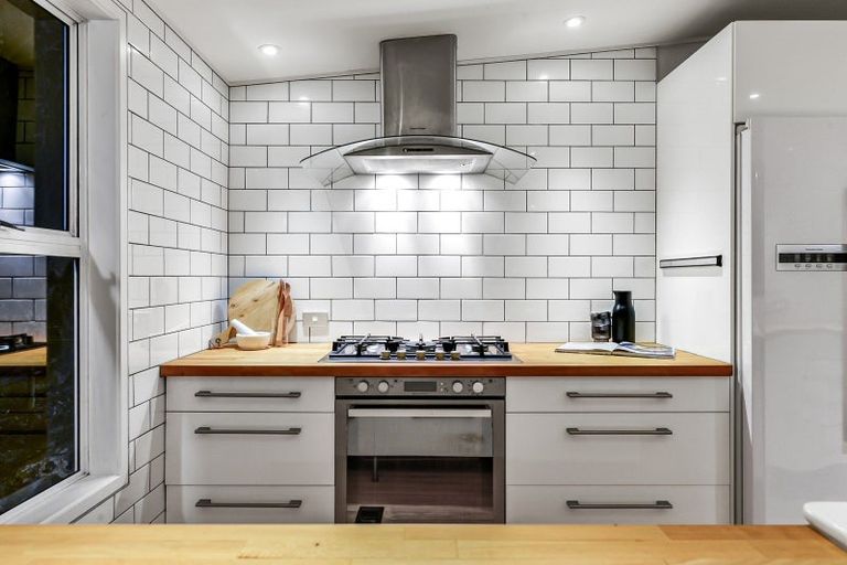 Photo of property in 35 Ann Street, Beerescourt, Hamilton, 3200