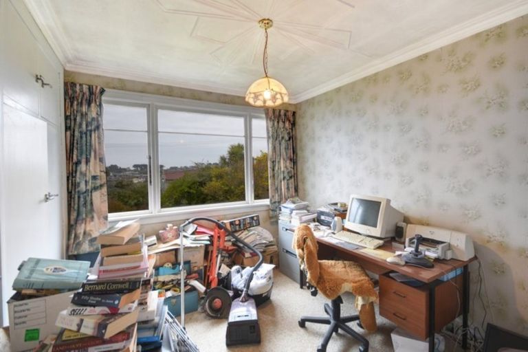 Photo of property in 32 Aberdeen Road, Saint Clair, Dunedin, 9012