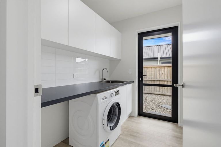 Photo of property in 2 Whites Tramway Road, Halswell, Christchurch, 8025