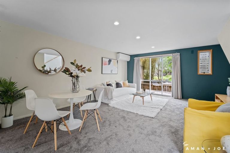 Photo of property in 59 Albionvale Road, Glen Eden, Auckland, 0602