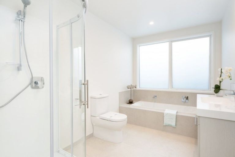 Photo of property in 86 Whakaturou Crescent, Pyes Pa, Tauranga, 3112