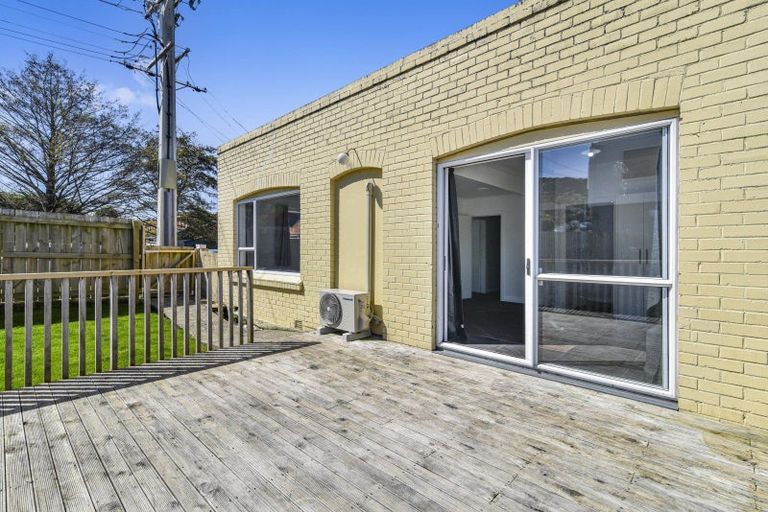 Photo of property in 1a Glenelg Street, Bradford, Dunedin, 9011