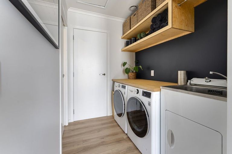 Photo of property in 75 Coster Street, Stoke, Nelson, 7011