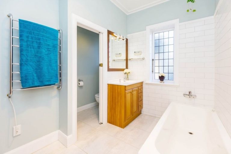 Photo of property in 58 Whakatiki Street, Trentham, Upper Hutt, 5018