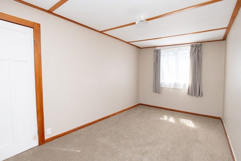 Photo of property in 36 Kerepehi Town Road, Kerepehi, Paeroa, 3671