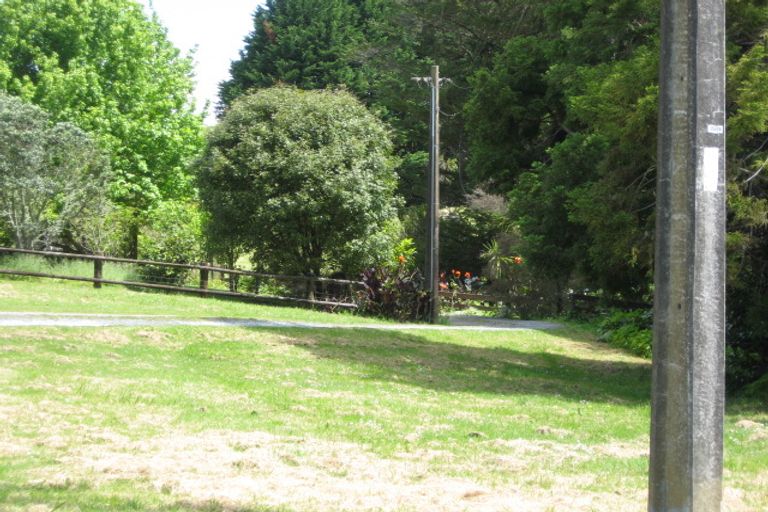 Photo of property in 45 Worker Road, Wellsford, 0900