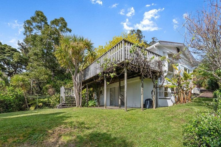 Photo of property in 2/161 Hinemoa Street, Birkenhead, Auckland, 0626