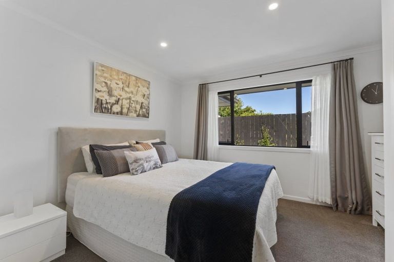 Photo of property in 18 Discovery Way, Waikawa, Picton, 7220