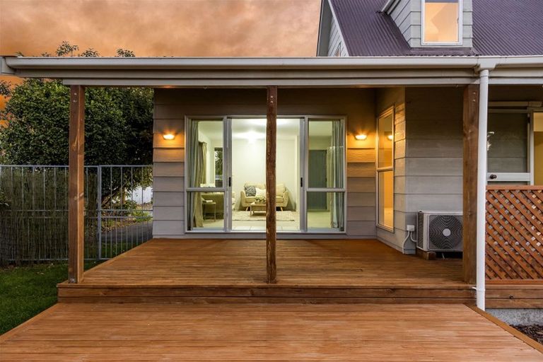 Photo of property in 29a Lakewood Drive, Burwood, Christchurch, 8083