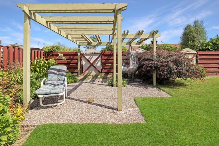 Photo of property in 72b Peria Road, Matamata, 3400