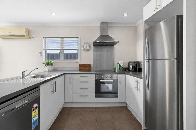 Photo of property in 22b Gallipoli Road, Onekawa, Napier, 4110